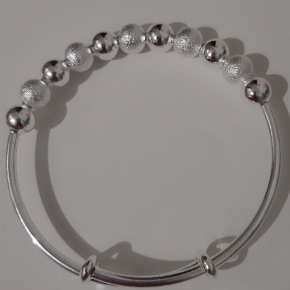 Bracelet - Picture 3 of 4
